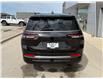 2026 Jeep Grand Cherokee L Base (Stk: 26311) in London - Image 5 of 29 2026 Jeep Grand Cherokee L Base (Stk: 26311) in London - Image 5 of 29