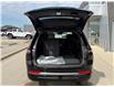 2026 Jeep Grand Cherokee L Base (Stk: 26311) in London - Image 6 of 29 2026 Jeep Grand Cherokee L Base (Stk: 26311) in London - Image 6 of 29