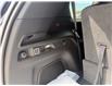 2026 Jeep Grand Cherokee L Base (Stk: 26311) in London - Image 28 of 29 2026 Jeep Grand Cherokee L Base (Stk: 26311) in London - Image 28 of 29