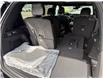 2026 Jeep Grand Cherokee L Base (Stk: 26311) in London - Image 7 of 29 2026 Jeep Grand Cherokee L Base (Stk: 26311) in London - Image 7 of 29