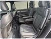 2026 Jeep Grand Cherokee L Base (Stk: 26311) in London - Image 12 of 29 2026 Jeep Grand Cherokee L Base (Stk: 26311) in London - Image 12 of 29