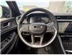 2026 Jeep Grand Cherokee L Base (Stk: 26311) in London - Image 16 of 29 2026 Jeep Grand Cherokee L Base (Stk: 26311) in London - Image 16 of 29