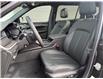 2026 Jeep Grand Cherokee L Base (Stk: 26311) in London - Image 8 of 29 2026 Jeep Grand Cherokee L Base (Stk: 26311) in London - Image 8 of 29