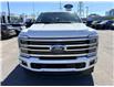 2026 Ford F-250  (Stk: 2604430) in Ottawa - Image 2 of 38