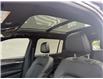 2026 Jeep Grand Cherokee L Base (Stk: 26311) in London - Image 10 of 29 2026 Jeep Grand Cherokee L Base (Stk: 26311) in London - Image 10 of 29