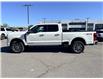 2026 Ford F-250  (Stk: 2604430) in Ottawa - Image 3 of 38