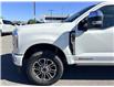 2026 Ford F-250  (Stk: 2604430) in Ottawa - Image 4 of 38