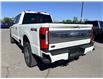 2026 Ford F-250  (Stk: 2604430) in Ottawa - Image 5 of 38