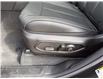 2026 Jeep Grand Cherokee L Base (Stk: 26311) in London - Image 25 of 29 2026 Jeep Grand Cherokee L Base (Stk: 26311) in London - Image 25 of 29