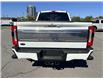 2026 Ford F-250  (Stk: 2604430) in Ottawa - Image 6 of 38