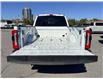 2026 Ford F-250  (Stk: 2604430) in Ottawa - Image 7 of 38