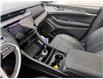 2026 Jeep Grand Cherokee L Base (Stk: 26311) in London - Image 20 of 29 2026 Jeep Grand Cherokee L Base (Stk: 26311) in London - Image 20 of 29