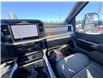 2026 Ford F-250  (Stk: 2604430) in Ottawa - Image 20 of 38
