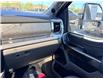 2026 Ford F-250  (Stk: 2604430) in Ottawa - Image 23 of 38