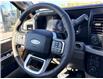 2026 Ford F-250  (Stk: 2604430) in Ottawa - Image 26 of 38