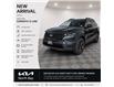 2021 Kia Sorento 2.5T X-Line (Stk: 26-730P) in North Bay - Image 1 of 12