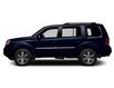 2013 Honda Pilot Touring (Stk: 26210AA) in North Bay - Image 2 of 13 2013 Honda Pilot Touring (Stk: 26210AA) in North Bay - Image 2 of 13