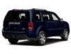 2013 Honda Pilot Touring (Stk: 26210AA) in North Bay - Image 3 of 13 2013 Honda Pilot Touring (Stk: 26210AA) in North Bay - Image 3 of 13