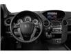 2013 Honda Pilot Touring (Stk: 26210AA) in North Bay - Image 4 of 13 2013 Honda Pilot Touring (Stk: 26210AA) in North Bay - Image 4 of 13