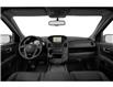 2013 Honda Pilot Touring (Stk: 26210AA) in North Bay - Image 5 of 13 2013 Honda Pilot Touring (Stk: 26210AA) in North Bay - Image 5 of 13