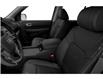 2013 Honda Pilot Touring (Stk: 26210AA) in North Bay - Image 6 of 13 2013 Honda Pilot Touring (Stk: 26210AA) in North Bay - Image 6 of 13