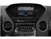 2013 Honda Pilot Touring (Stk: 26210AA) in North Bay - Image 7 of 13 2013 Honda Pilot Touring (Stk: 26210AA) in North Bay - Image 7 of 13
