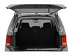 2013 Honda Pilot Touring (Stk: 26210AA) in North Bay - Image 8 of 13 2013 Honda Pilot Touring (Stk: 26210AA) in North Bay - Image 8 of 13