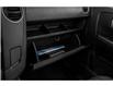2013 Honda Pilot Touring (Stk: 26210AA) in North Bay - Image 10 of 13 2013 Honda Pilot Touring (Stk: 26210AA) in North Bay - Image 10 of 13