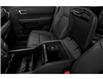 2013 Honda Pilot Touring (Stk: 26210AA) in North Bay - Image 11 of 13 2013 Honda Pilot Touring (Stk: 26210AA) in North Bay - Image 11 of 13