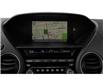 2013 Honda Pilot Touring (Stk: 26210AA) in North Bay - Image 13 of 13 2013 Honda Pilot Touring (Stk: 26210AA) in North Bay - Image 13 of 13