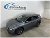 2024 Nissan Rogue S (Stk: 44036J) in Belleville - Image 1 of 22