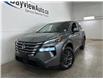 2024 Nissan Rogue S (Stk: 44036J) in Belleville - Image 3 of 22