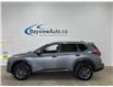 2024 Nissan Rogue S (Stk: 44036J) in Belleville - Image 4 of 22
