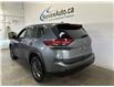 2024 Nissan Rogue S (Stk: 44036J) in Belleville - Image 5 of 22
