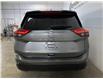 2024 Nissan Rogue S (Stk: 44036J) in Belleville - Image 6 of 22