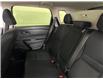 2024 Nissan Rogue S (Stk: 44036J) in Belleville - Image 7 of 22