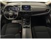 2024 Nissan Rogue S (Stk: 44036J) in Belleville - Image 9 of 22