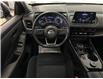 2024 Nissan Rogue S (Stk: 44036J) in Belleville - Image 10 of 22