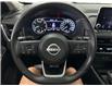 2024 Nissan Rogue S (Stk: 44036J) in Belleville - Image 11 of 22