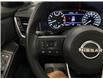 2024 Nissan Rogue S (Stk: 44036J) in Belleville - Image 12 of 22