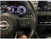 2024 Nissan Rogue S (Stk: 44036J) in Belleville - Image 13 of 22
