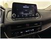 2024 Nissan Rogue S (Stk: 44036J) in Belleville - Image 15 of 22