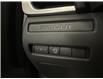 2024 Nissan Rogue S (Stk: 44036J) in Belleville - Image 19 of 22