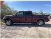 2010 Ford F-150  (Stk: 26P022A) in Wadena - Image 1 of 14