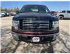 2010 Ford F-150  (Stk: 26P022A) in Wadena - Image 3 of 14