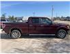 2010 Ford F-150  (Stk: 26P022A) in Wadena - Image 5 of 14