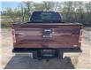 2010 Ford F-150  (Stk: 26P022A) in Wadena - Image 7 of 14