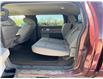2010 Ford F-150  (Stk: 26P022A) in Wadena - Image 10 of 14