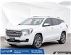 2024 GMC Terrain Denali (Stk: U6110) in Leamington - Image 1 of 32