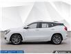 2024 GMC Terrain Denali (Stk: U6110) in Leamington - Image 2 of 32